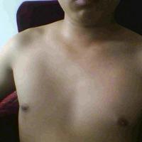 /photo/634013/本人爆照/图片 001_1_1_small.jpg